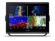 accessoires-electroniques-garmin-gpsmap-1223xsv-sondeur