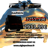 accessoires-electroniques-garmin-gpsmap-1223xsv-sondeur