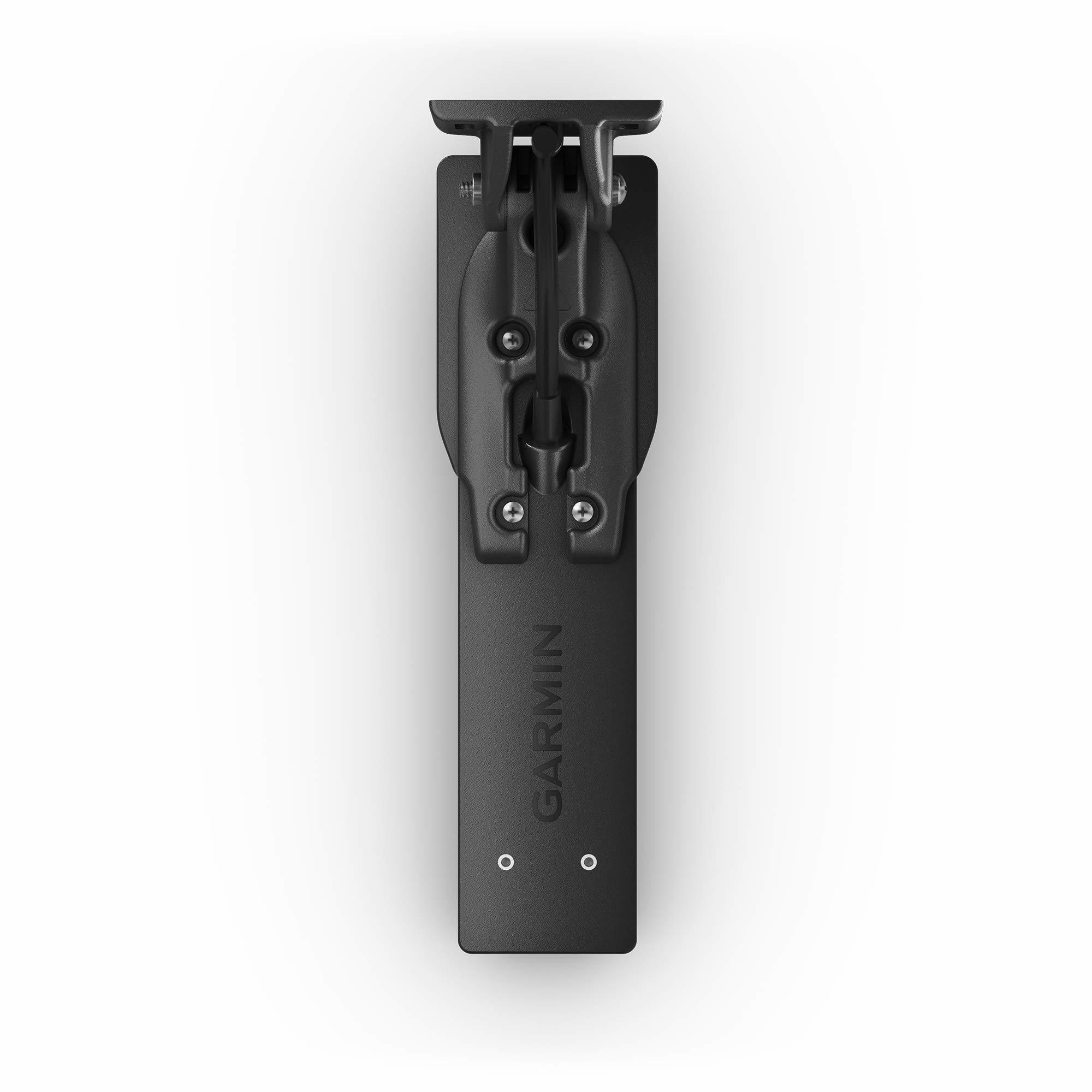 Garmin x35 top