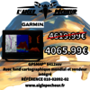 accessoires-electroniques-garmin-sondeur-gpsmap-8412xsv