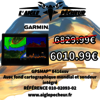 accessoires-electroniques-garmin-sondeur-gpsmap-8416xsv