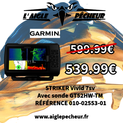 accessoires-electroniques-garmin-striker-vivid-7-sv