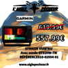 accessoires-electroniques-garmin-striker-vivid-9sv