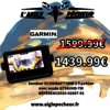 accessoires-electroniques-garmin-traceurs-echomap-uhd-2-9-po