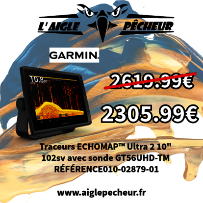 accessoires-electroniques-garmin-traceurs-echomap-ultra-2-102