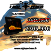 accessoires-electroniques-garmin-traceurs-echomap-ultra-2-102