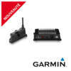 accessoires-electroniques-panoptix-garmin-systeme-livescope-plus-avec-sonde-gls-10-et-lvs34