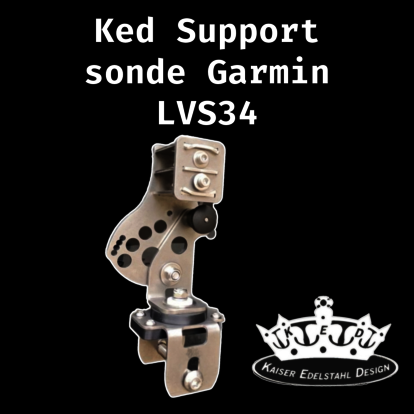accessoires-electroniques-supports-sonde-panoptix-et-sondeur-etrier-support-sonde-garmin-lvs34