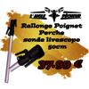 accessoires-electroniques-supports-sonde-panoptix-et-sondeur-rallonge-perche-livescope