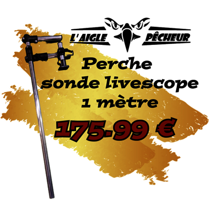 accessoires-electroniques-supports-sonde-panoptix-et-sondeur-support-sonde-panoptix-aigle-pecheur