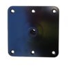 amenagement-bateaux-accessoires-fixation-sieges-embase-18x18-cm-noire