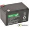 amenagement-bateaux-batteries-batterie-speciale-echo-sondeur