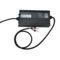 amenagement-bateaux-batteries-lithium-pack-batterie-lithium-24-v-100-ah-chargeur