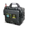 amenagement-bateaux-batteries-lithium-valise-lithium-gen2-lifepo4-12-v-100-a-1-sortie-sondeur-20amp