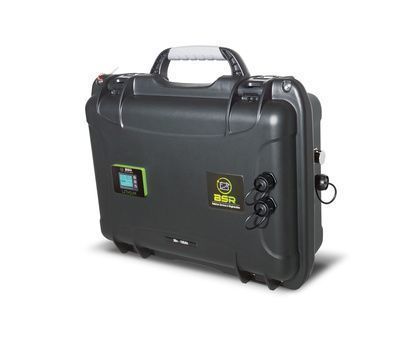 amenagement-bateaux-batteries-lithium-valise-lithium-gen2-lifepo4-36-v-100-amp-2-sorties-sondeur-20amp