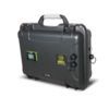 amenagement-bateaux-batteries-lithium-valise-lithium-gen2-lifepo4-36-v-100-amp-2-sorties-sondeur-20amp