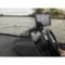 amenagement-bateaux-console-bass-boat-et-barque-console-kimple-sj