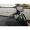 amenagement-bateaux-console-bass-boat-et-barque-console-kimple-sj