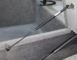 amenagement-bateaux-fermetures-verin-a-gaz