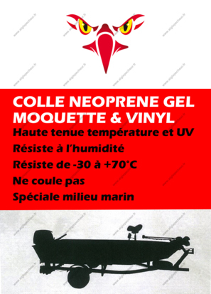 amenagement-bateaux-moquette-vinyl-et-dalles-colle-gel-moquette-vynil-5l