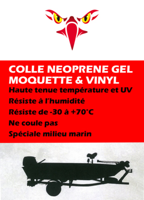 amenagement-bateaux-moquette-vinyl-et-dalles-colle-gel-moquette-vynil-vaigrage