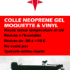 amenagement-bateaux-moquette-vinyl-et-dalles-colle-gel-moquette-vynil-vaigrage