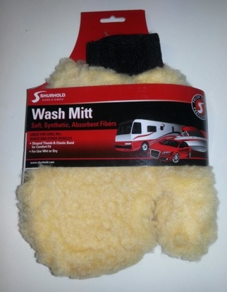 amenagement-bateaux-protection-gant-de-nettoyage-wash-mitt