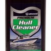 amenagement-bateaux-protection-hull-cleaner