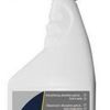 amenagement-bateaux-protection-nauticclean-02-dejaunissant