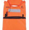 amenagement-bateaux-securite-a-bord-brassiere-de-sauvetage-30-50-kg