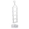 amenagement-bateaux-securite-a-bord-echelle-de-corde