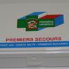 amenagement-bateaux-securite-a-bord-trousse-a-pharmacie-premiers-secours
