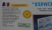 amenagement-bateaux-securite-a-bord-trousse-a-pharmacie-premiers-secours