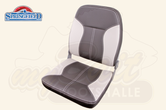 amenagement-bateaux-sieges-siege-springfield-sport-pro