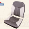 amenagement-bateaux-sieges-siege-springfield-sport-pro
