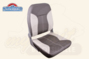 amenagement-bateaux-sieges-siege-springfield-sport-pro
