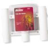 amenagement-bateaux-supports-support-de-cannes-a-tubes-blanc