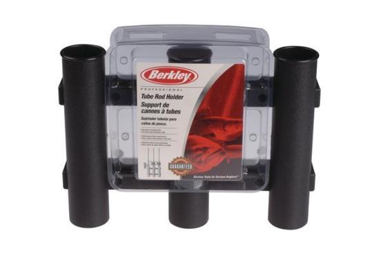 amenagement-bateaux-supports-support-de-cannes-a-tubes-noir