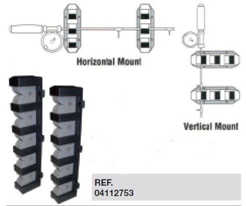 amenagement-bateaux-supports-support-de-cannes-mousse-horizontal-et-vertical