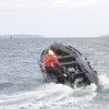barques-et-bateaux-3d-tender-heavy-duty-xpro-360