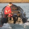 barques-et-bateaux-3d-tender-heavy-duty-xpro-420