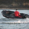 barques-et-bateaux-3d-tender-heavy-duty-xpro-550