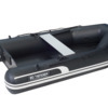 barques-et-bateaux-3d-tender-superlight-twin-air-200