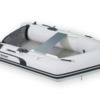 barques-et-bateaux-3d-tender-superlight-twin-air-250