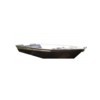 barques-et-bateaux-alu-nautique-alu-nautique-v4000