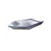 barques-et-bateaux-alu-nautique-alu-nautique-v4000-eco