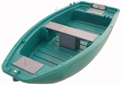 barques-et-bateaux-barques-plastiques-barque-fun-yak-2.80