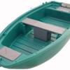 barques-et-bateaux-barques-plastiques-barque-fun-yak-2.80