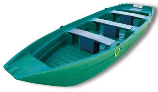 barques-et-bateaux-barques-plastiques-barque-fun-yak-4.40