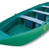 barques-et-bateaux-barques-plastiques-barque-fun-yak-4.40